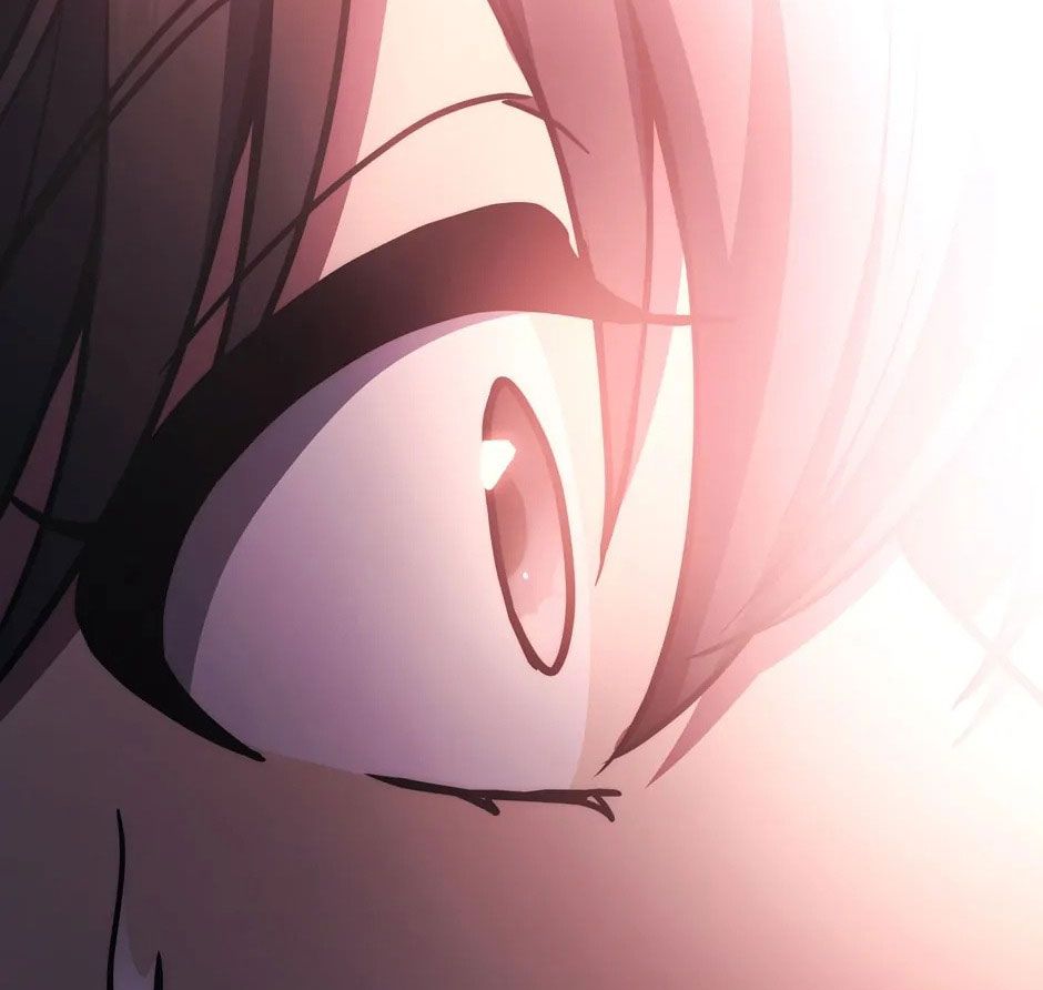 Võ Thần Hồi Quy Cấp 2 Chap 40 - Next Chap 41