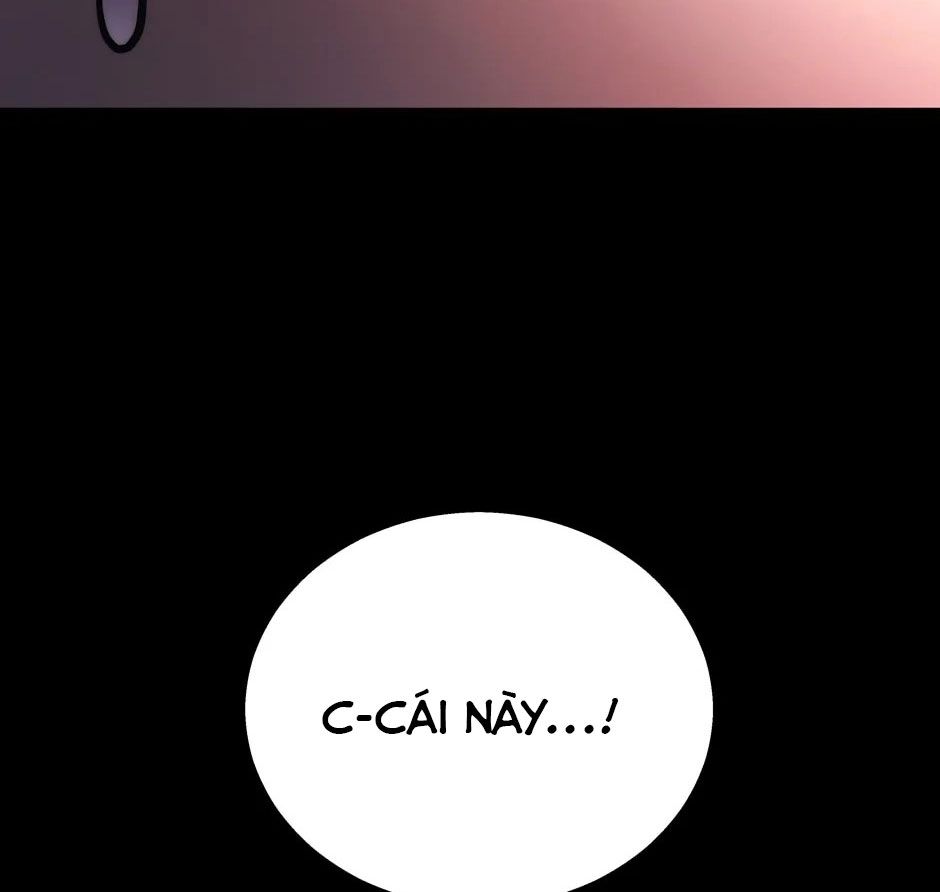 Võ Thần Hồi Quy Cấp 2 Chap 40 - Next Chap 41