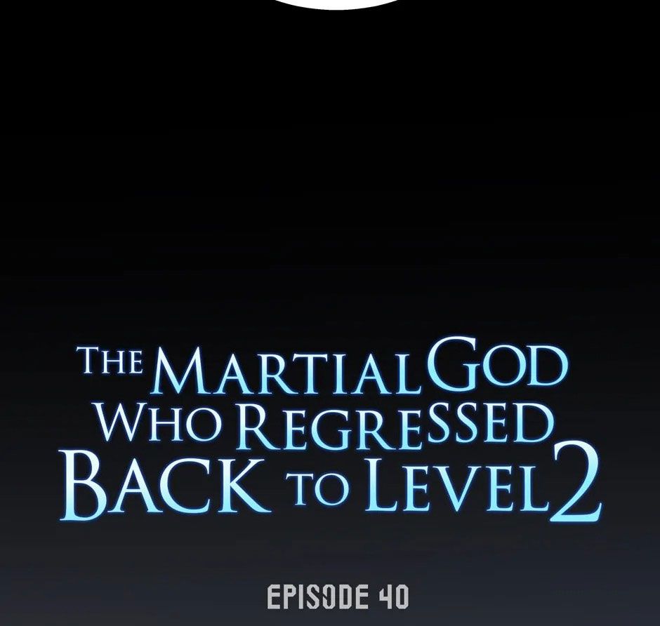 Võ Thần Hồi Quy Cấp 2 Chap 40 - Next Chap 41