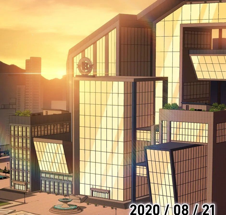 Võ Thần Hồi Quy Cấp 2 Chap 40 - Next Chap 41