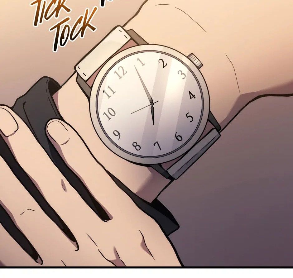 Võ Thần Hồi Quy Cấp 2 Chap 40 - Next Chap 41