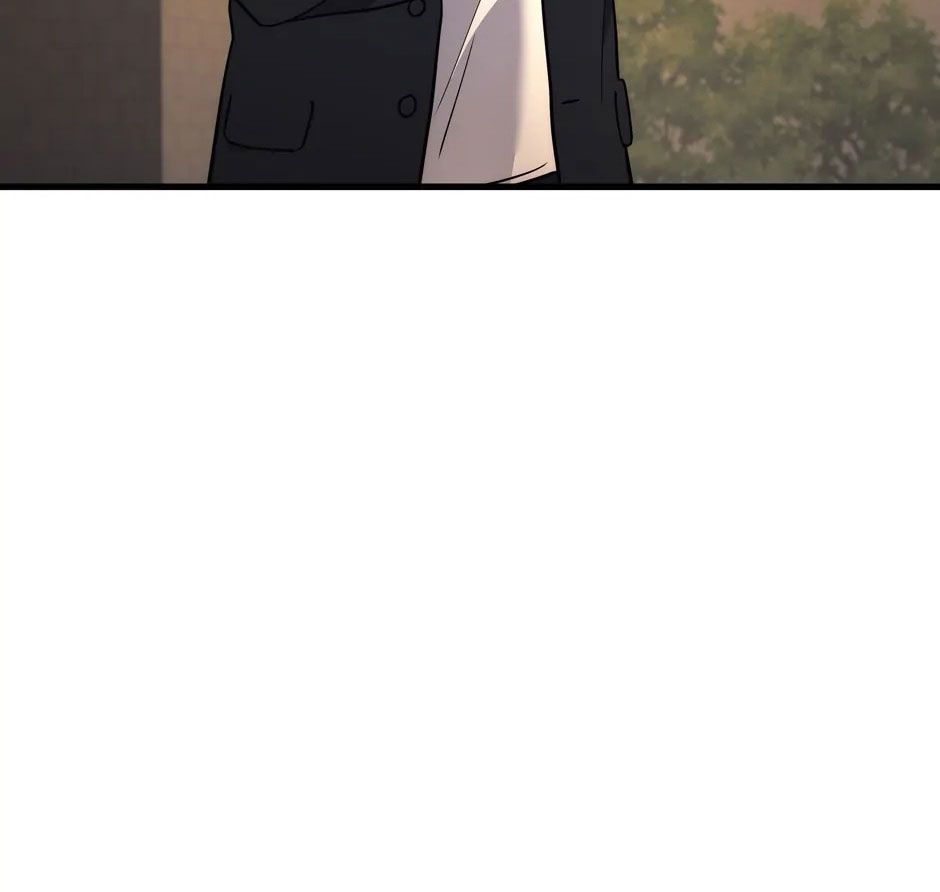 Võ Thần Hồi Quy Cấp 2 Chap 40 - Next Chap 41