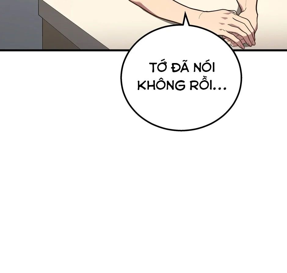 Võ Thần Hồi Quy Cấp 2 Chap 40 - Next Chap 41