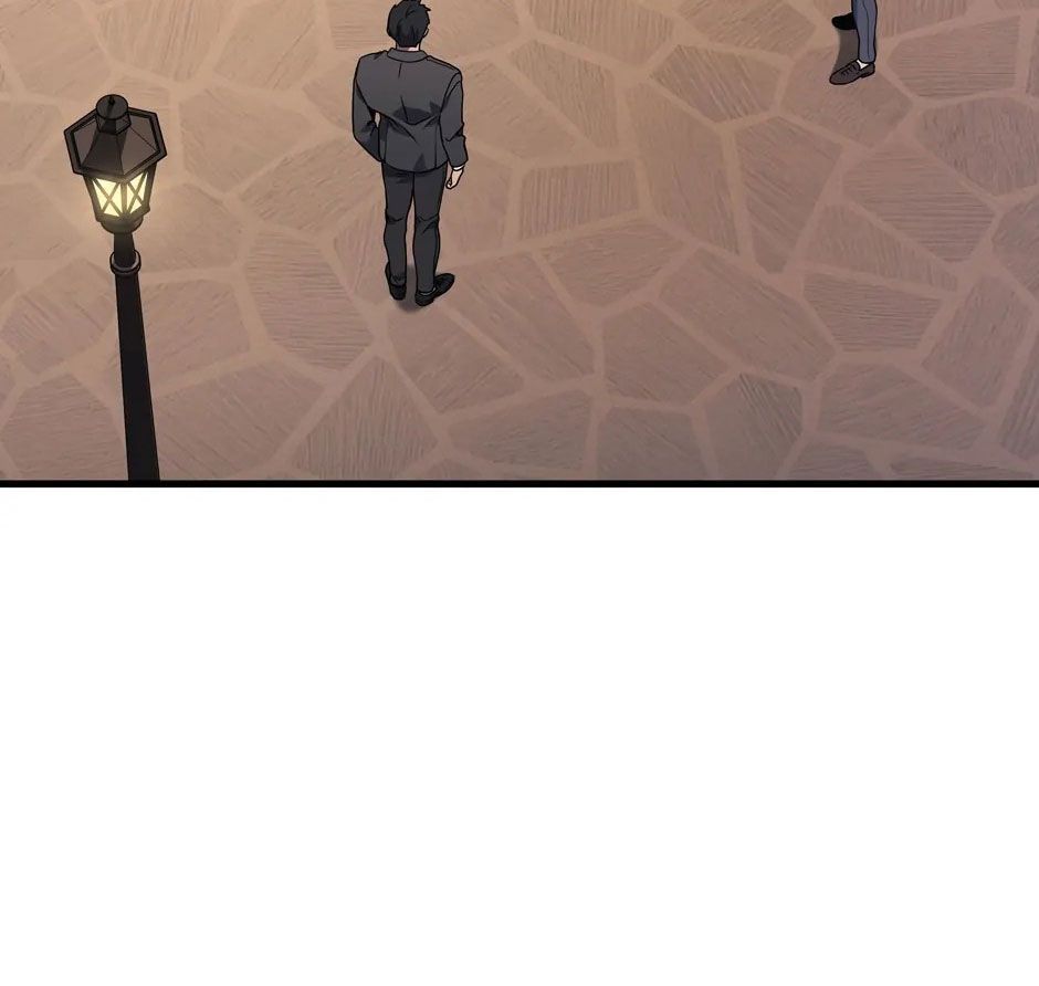 Võ Thần Hồi Quy Cấp 2 Chap 40 - Next Chap 41