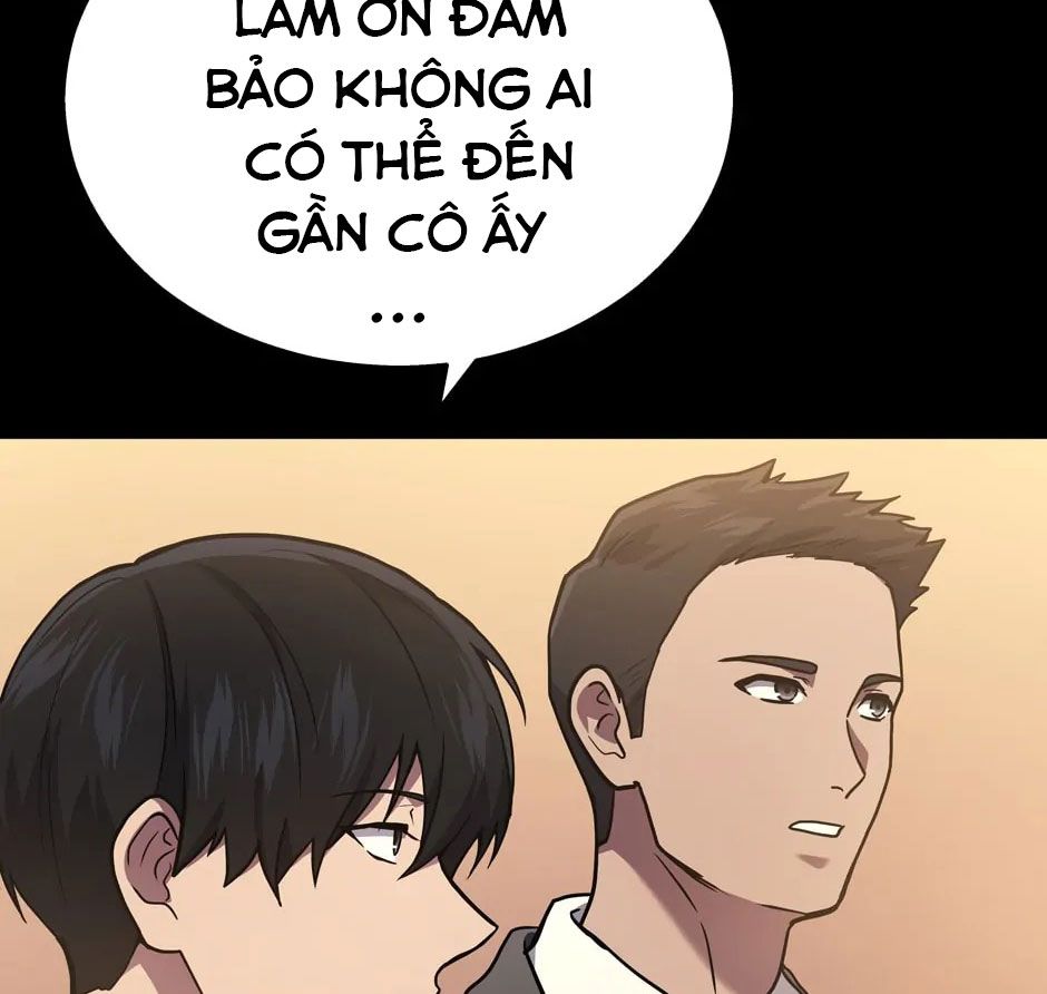 Võ Thần Hồi Quy Cấp 2 Chap 40 - Next Chap 41