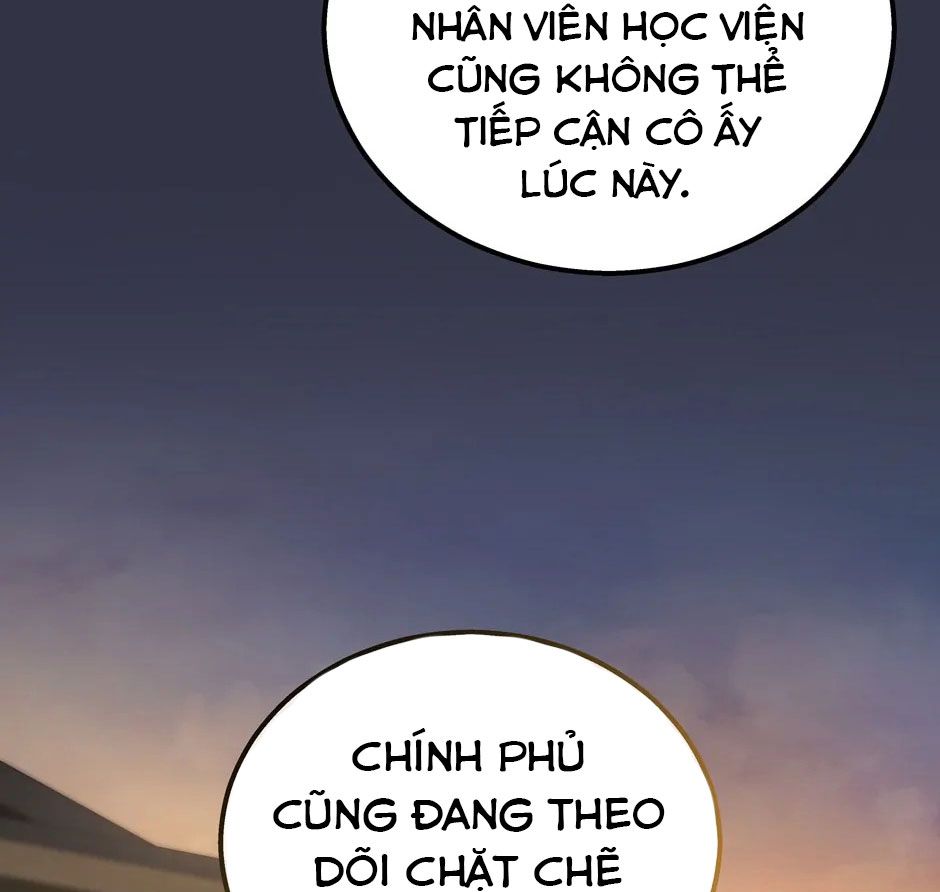 Võ Thần Hồi Quy Cấp 2 Chap 40 - Next Chap 41