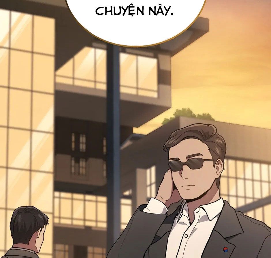 Võ Thần Hồi Quy Cấp 2 Chap 40 - Next Chap 41