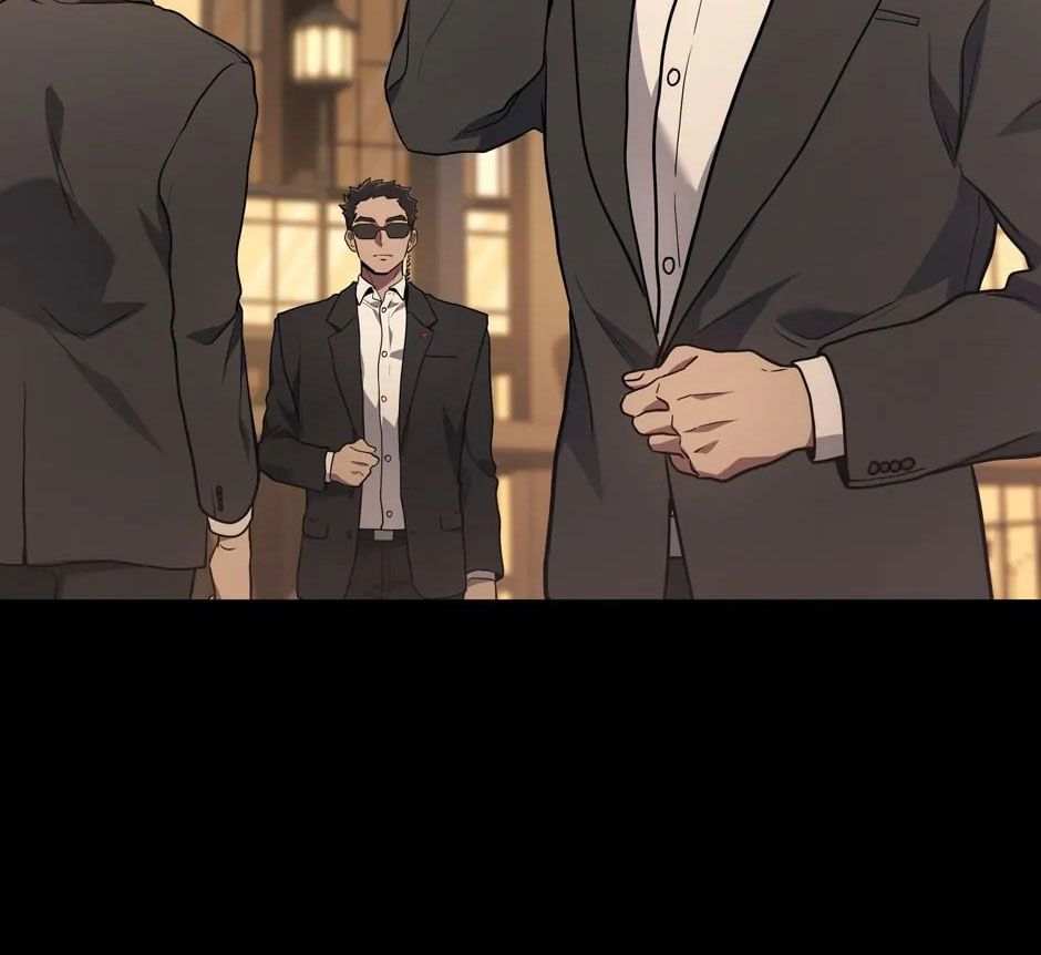 Võ Thần Hồi Quy Cấp 2 Chap 40 - Next Chap 41