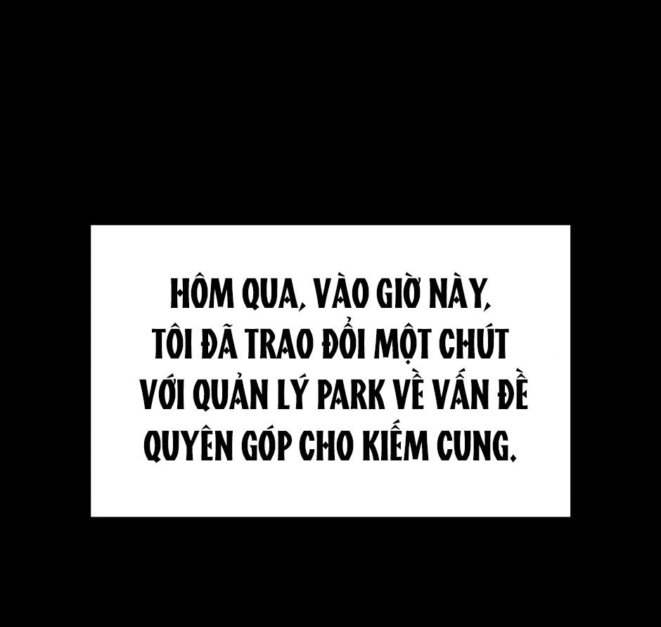 Võ Thần Hồi Quy Cấp 2 Chap 40 - Next Chap 41