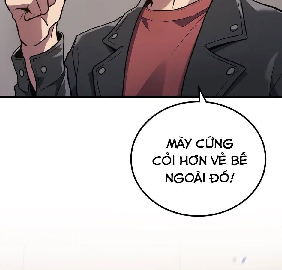 Võ Thần Hồi Quy Cấp 2 Chap 41 - Next Chap 42