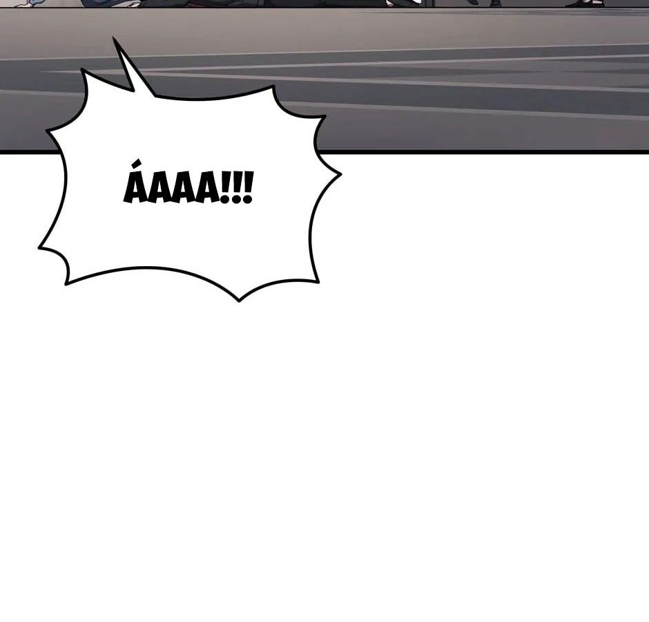 Võ Thần Hồi Quy Cấp 2 Chap 41 - Next Chap 42