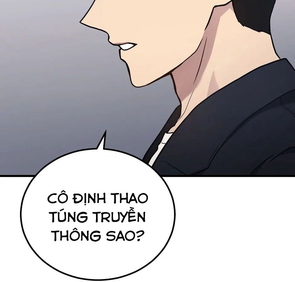 Võ Thần Hồi Quy Cấp 2 Chap 41 - Next Chap 42