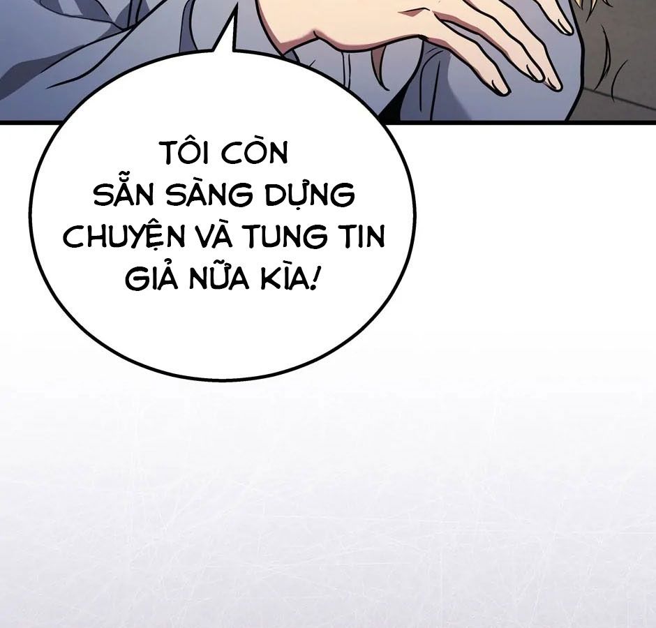 Võ Thần Hồi Quy Cấp 2 Chap 41 - Next Chap 42