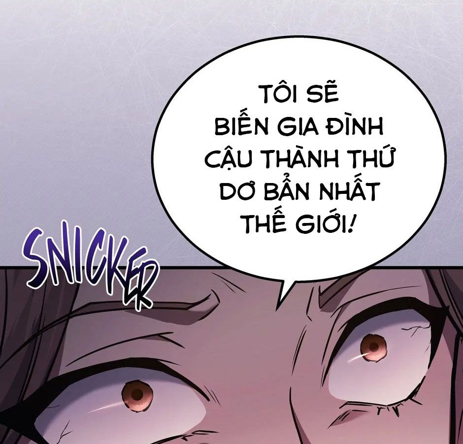 Võ Thần Hồi Quy Cấp 2 Chap 41 - Next Chap 42