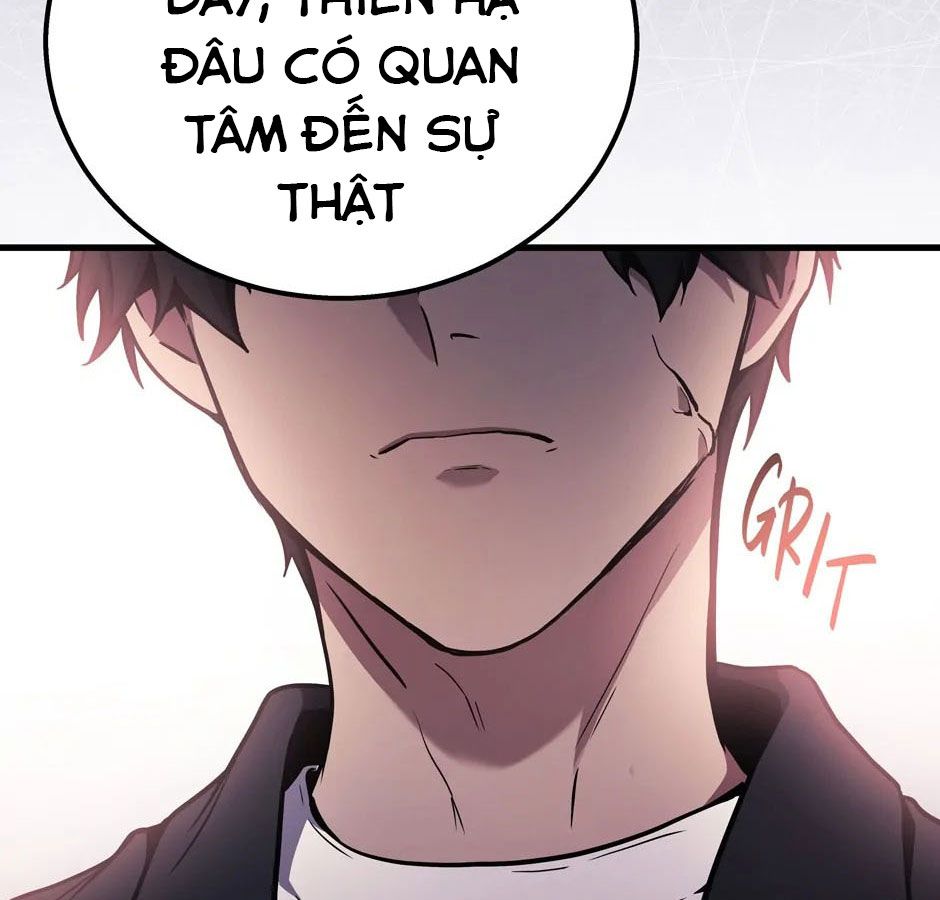 Võ Thần Hồi Quy Cấp 2 Chap 41 - Next Chap 42