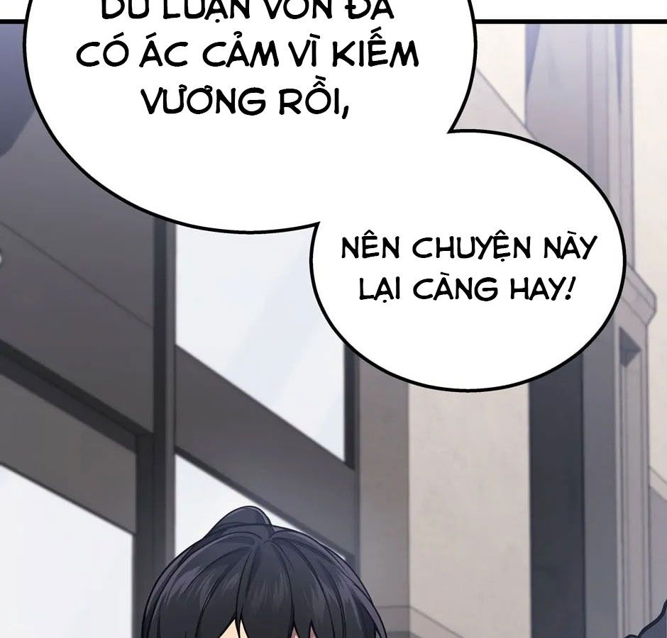 Võ Thần Hồi Quy Cấp 2 Chap 41 - Next Chap 42