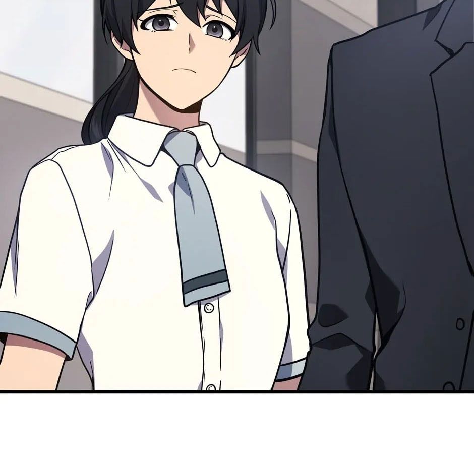 Võ Thần Hồi Quy Cấp 2 Chap 41 - Next Chap 42