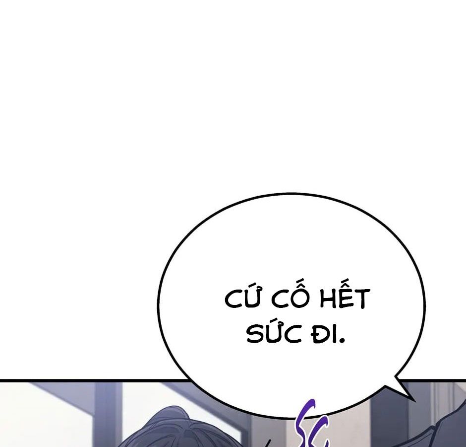 Võ Thần Hồi Quy Cấp 2 Chap 41 - Next Chap 42