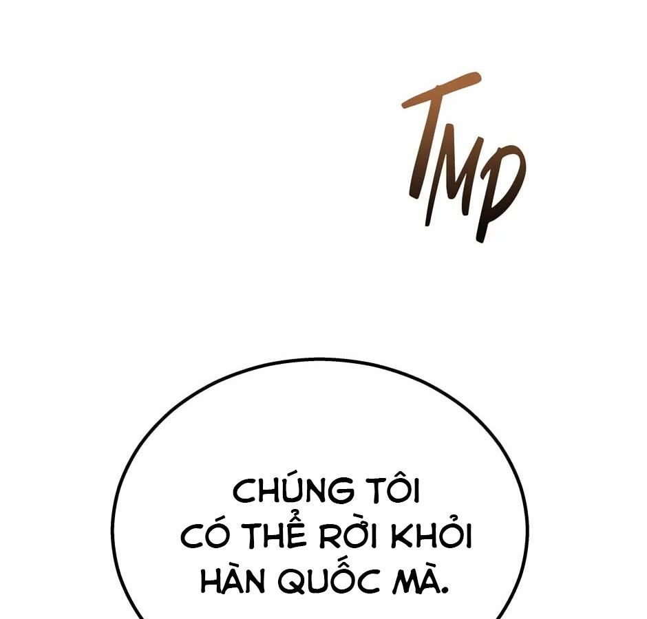 Võ Thần Hồi Quy Cấp 2 Chap 41 - Next Chap 42