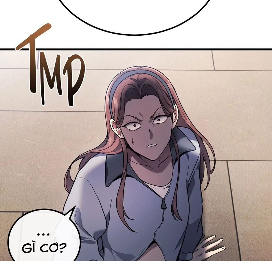 Võ Thần Hồi Quy Cấp 2 Chap 41 - Next Chap 42