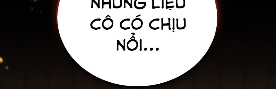 Võ Thần Hồi Quy Cấp 2 Chap 41 - Next Chap 42