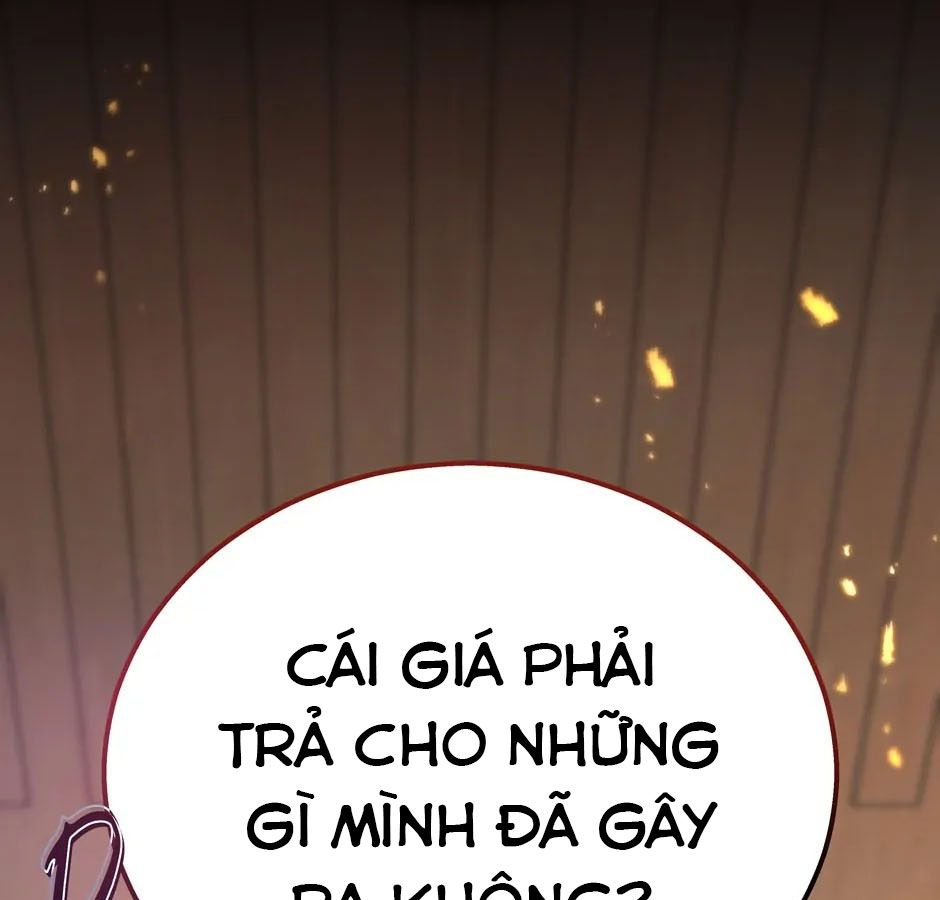 Võ Thần Hồi Quy Cấp 2 Chap 41 - Next Chap 42