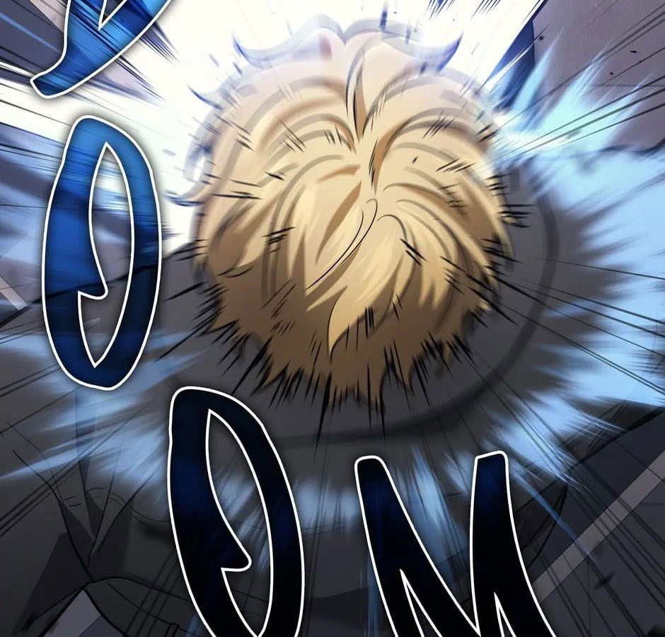 Võ Thần Hồi Quy Cấp 2 Chap 41 - Next Chap 42