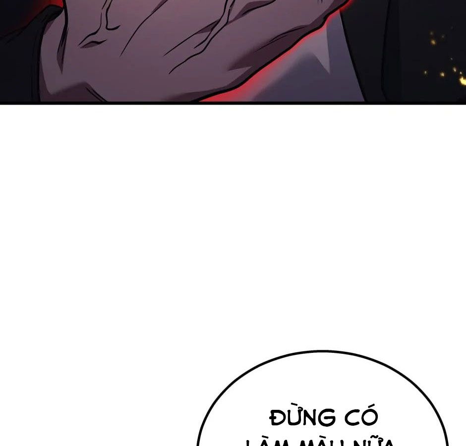 Võ Thần Hồi Quy Cấp 2 Chap 41 - Next Chap 42