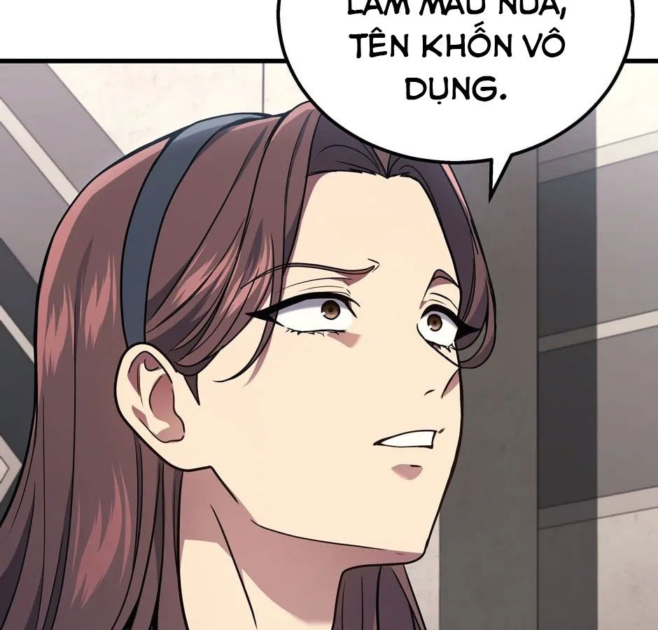 Võ Thần Hồi Quy Cấp 2 Chap 41 - Next Chap 42