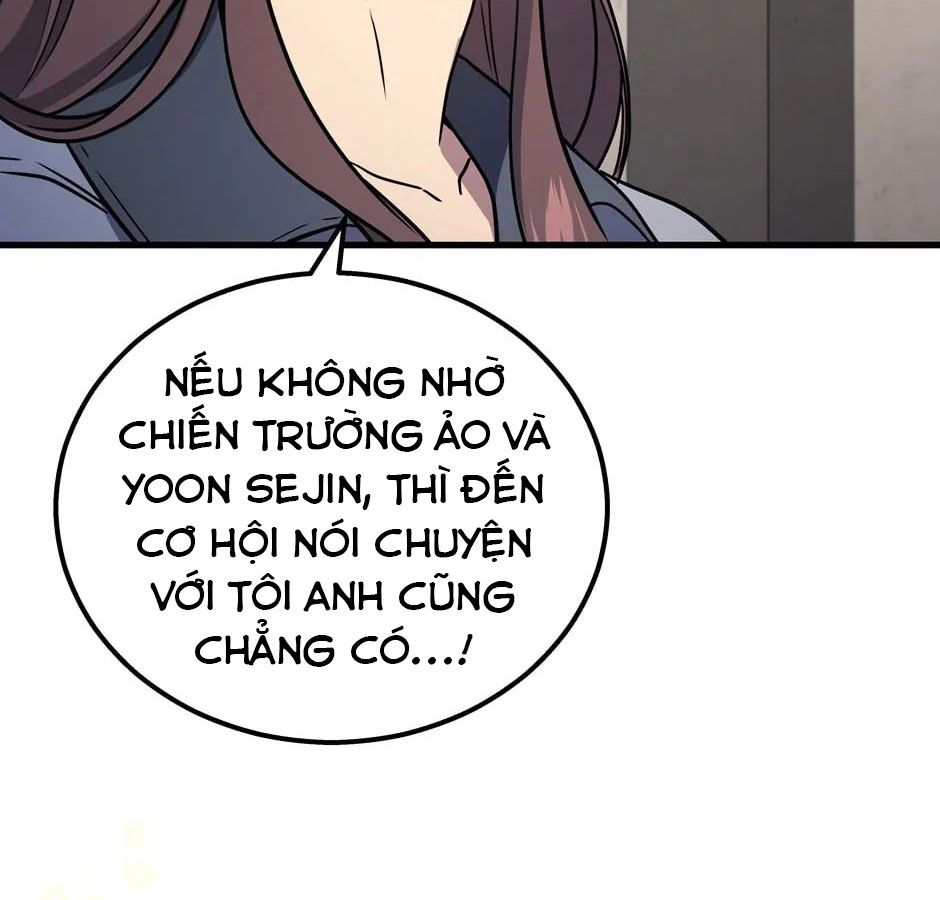 Võ Thần Hồi Quy Cấp 2 Chap 41 - Next Chap 42
