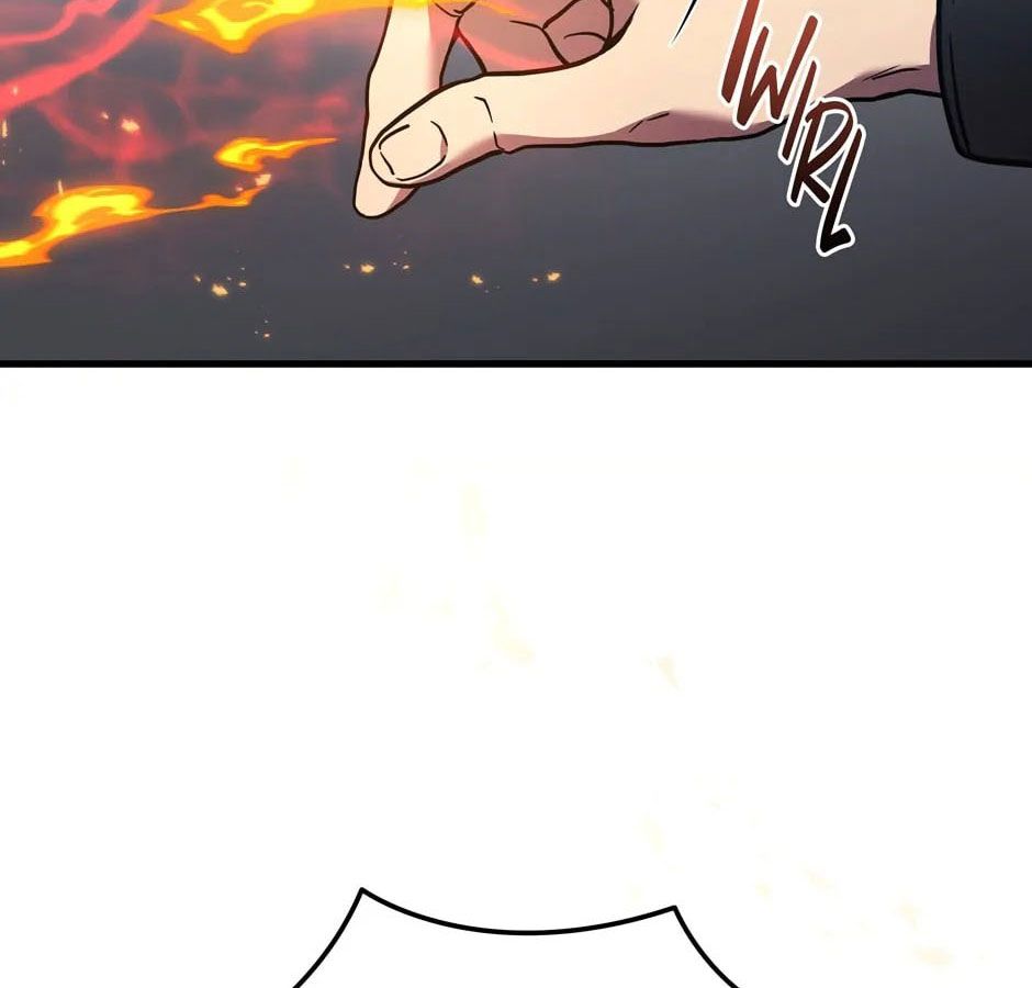 Võ Thần Hồi Quy Cấp 2 Chap 41 - Next Chap 42