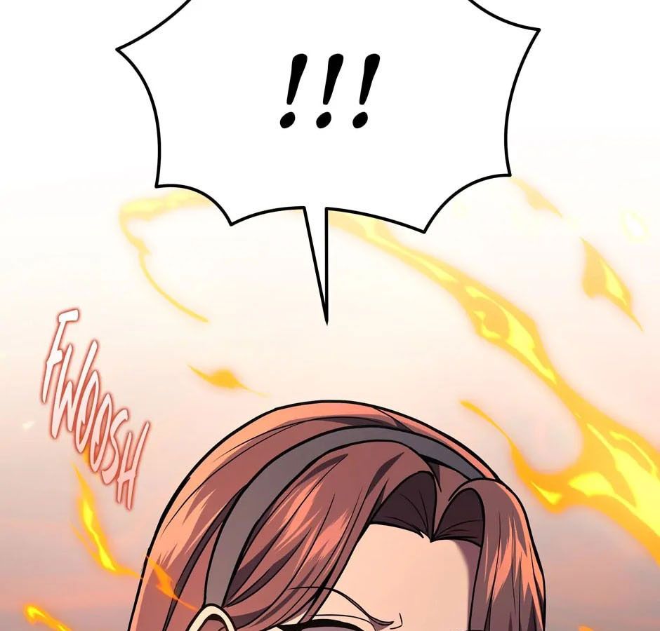 Võ Thần Hồi Quy Cấp 2 Chap 41 - Next Chap 42