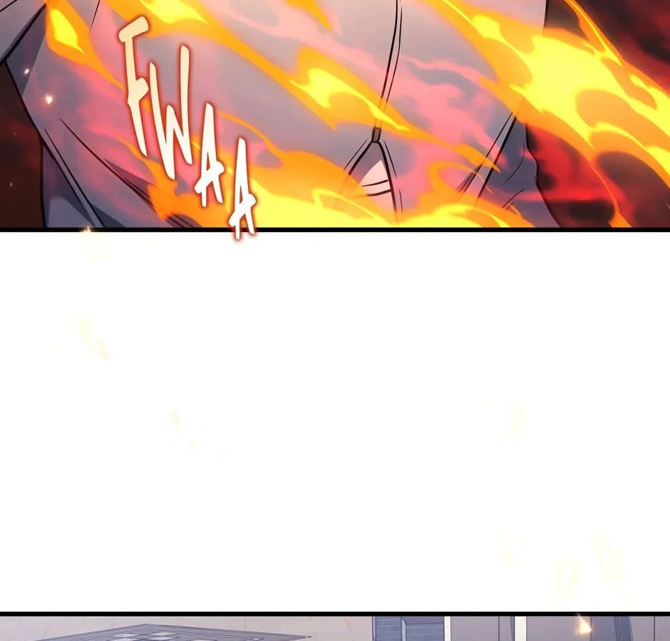 Võ Thần Hồi Quy Cấp 2 Chap 41 - Next Chap 42