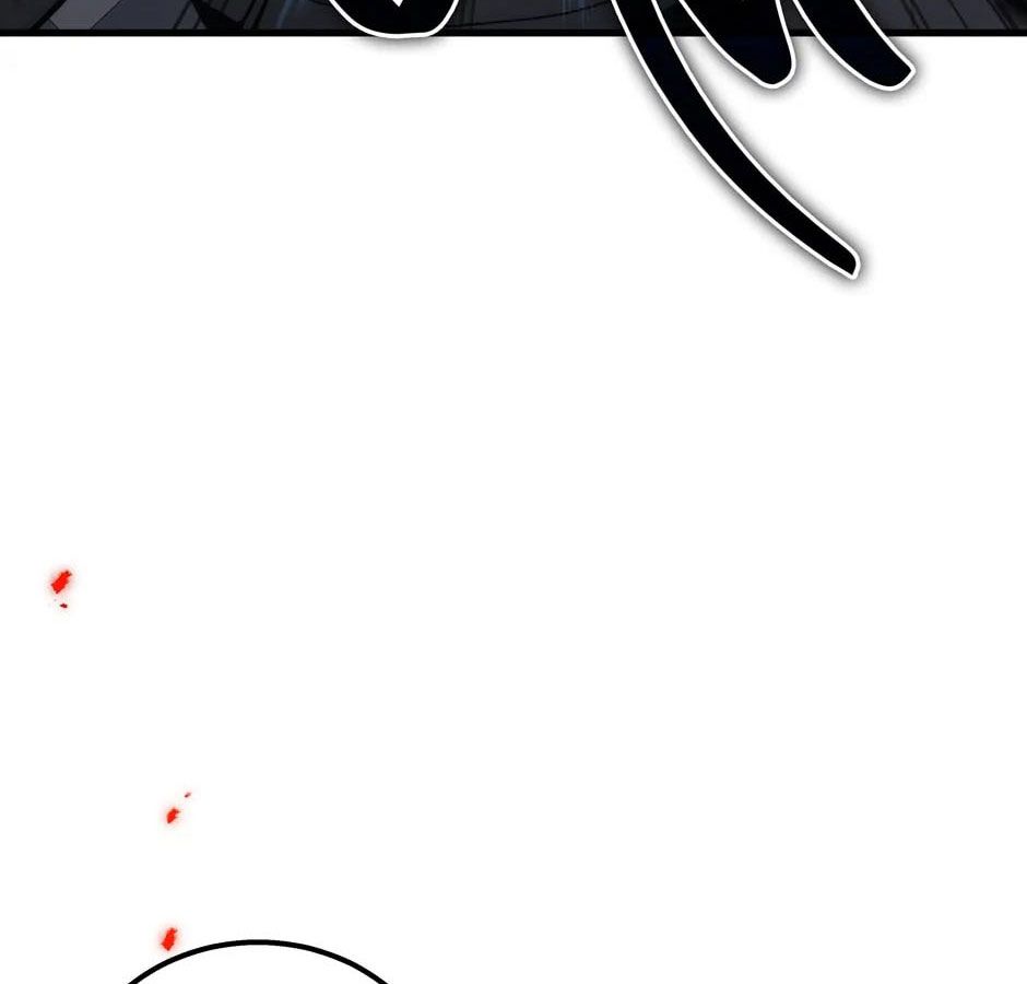 Võ Thần Hồi Quy Cấp 2 Chap 41 - Next Chap 42