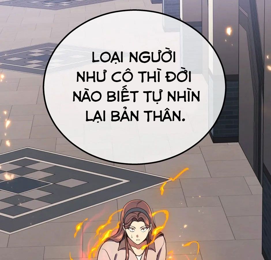 Võ Thần Hồi Quy Cấp 2 Chap 41 - Next Chap 42