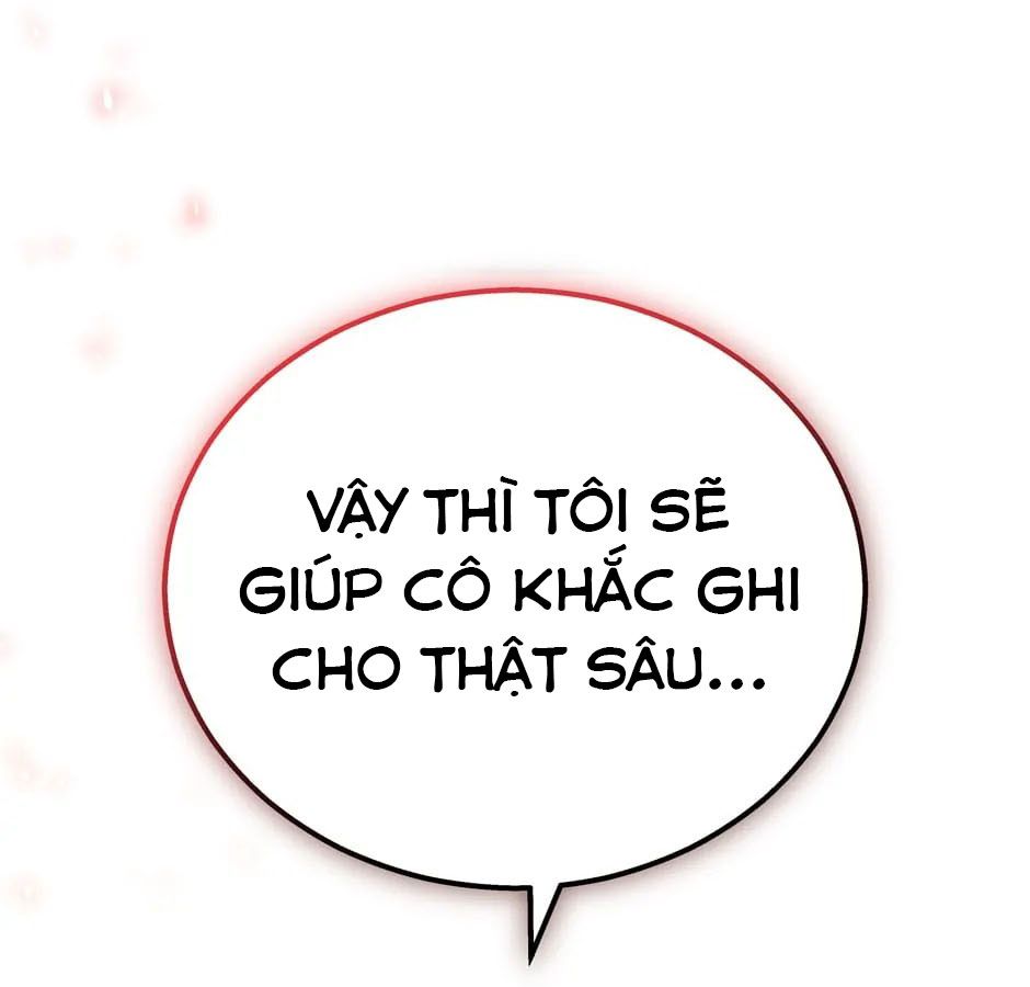 Võ Thần Hồi Quy Cấp 2 Chap 41 - Next Chap 42