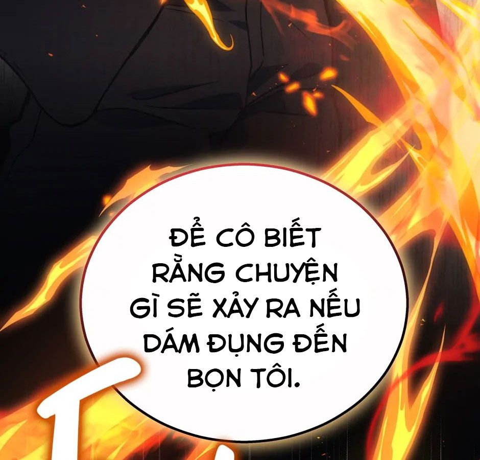 Võ Thần Hồi Quy Cấp 2 Chap 41 - Next Chap 42