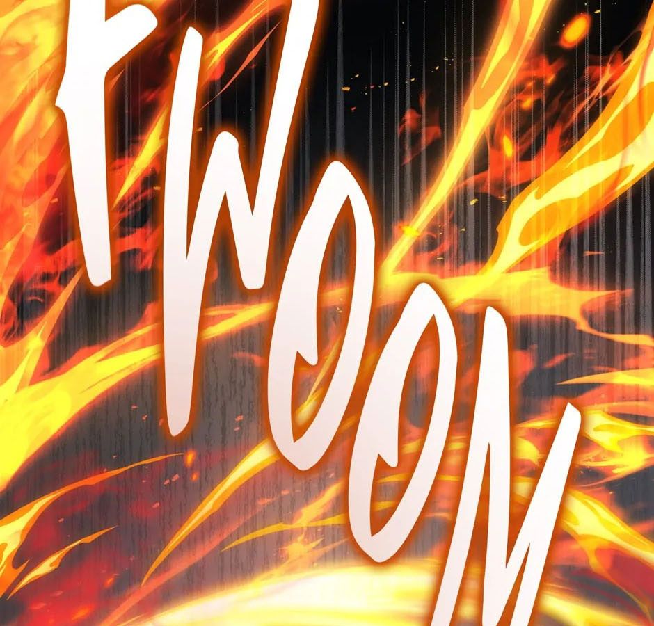 Võ Thần Hồi Quy Cấp 2 Chap 41 - Next Chap 42