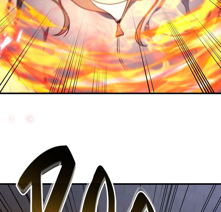 Võ Thần Hồi Quy Cấp 2 Chap 41 - Next Chap 42