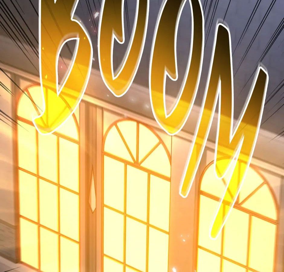 Võ Thần Hồi Quy Cấp 2 Chap 41 - Next Chap 42