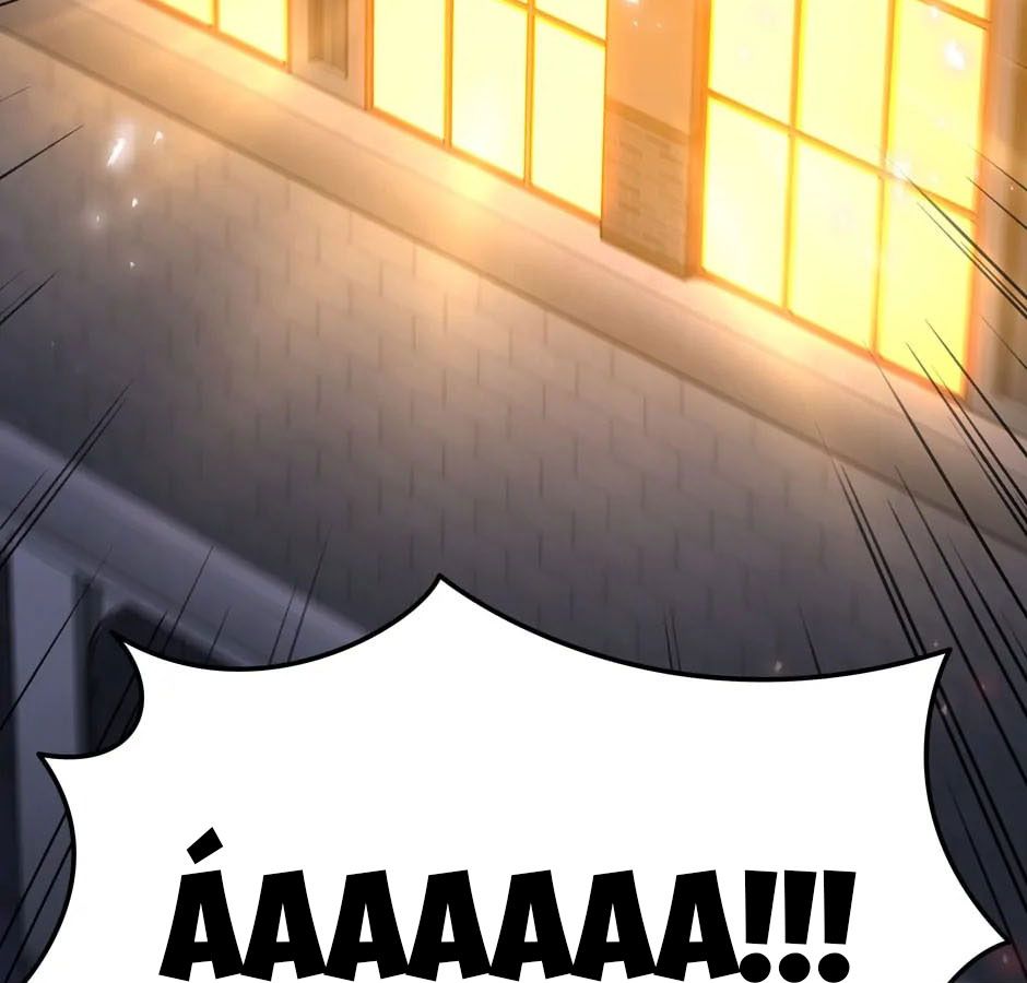 Võ Thần Hồi Quy Cấp 2 Chap 41 - Next Chap 42