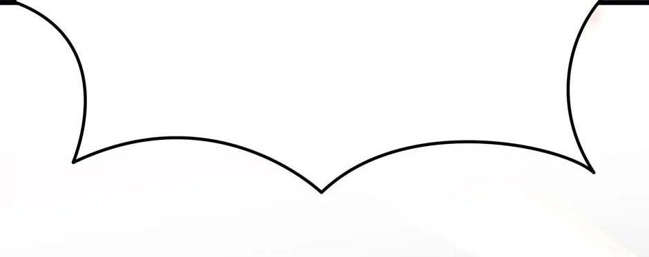 Võ Thần Hồi Quy Cấp 2 Chap 41 - Next Chap 42