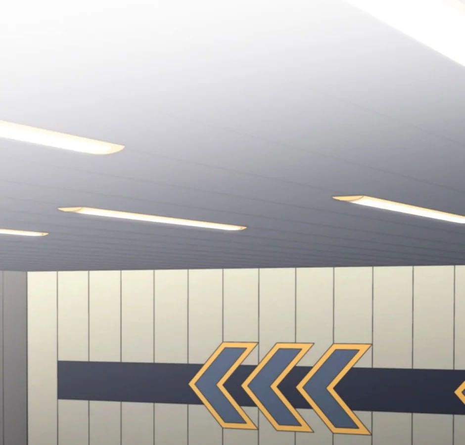 Võ Thần Hồi Quy Cấp 2 Chap 41 - Next Chap 42