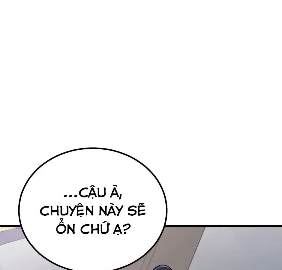 Võ Thần Hồi Quy Cấp 2 Chap 41 - Next Chap 42