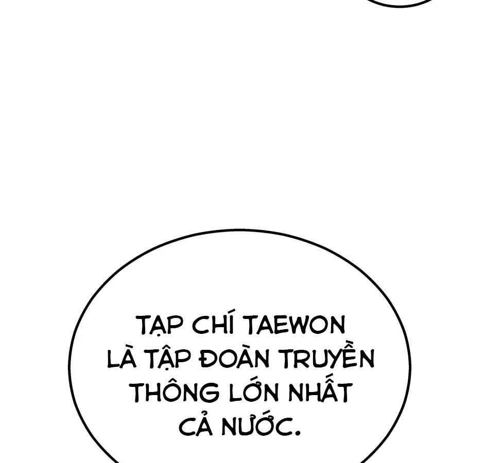 Võ Thần Hồi Quy Cấp 2 Chap 41 - Next Chap 42