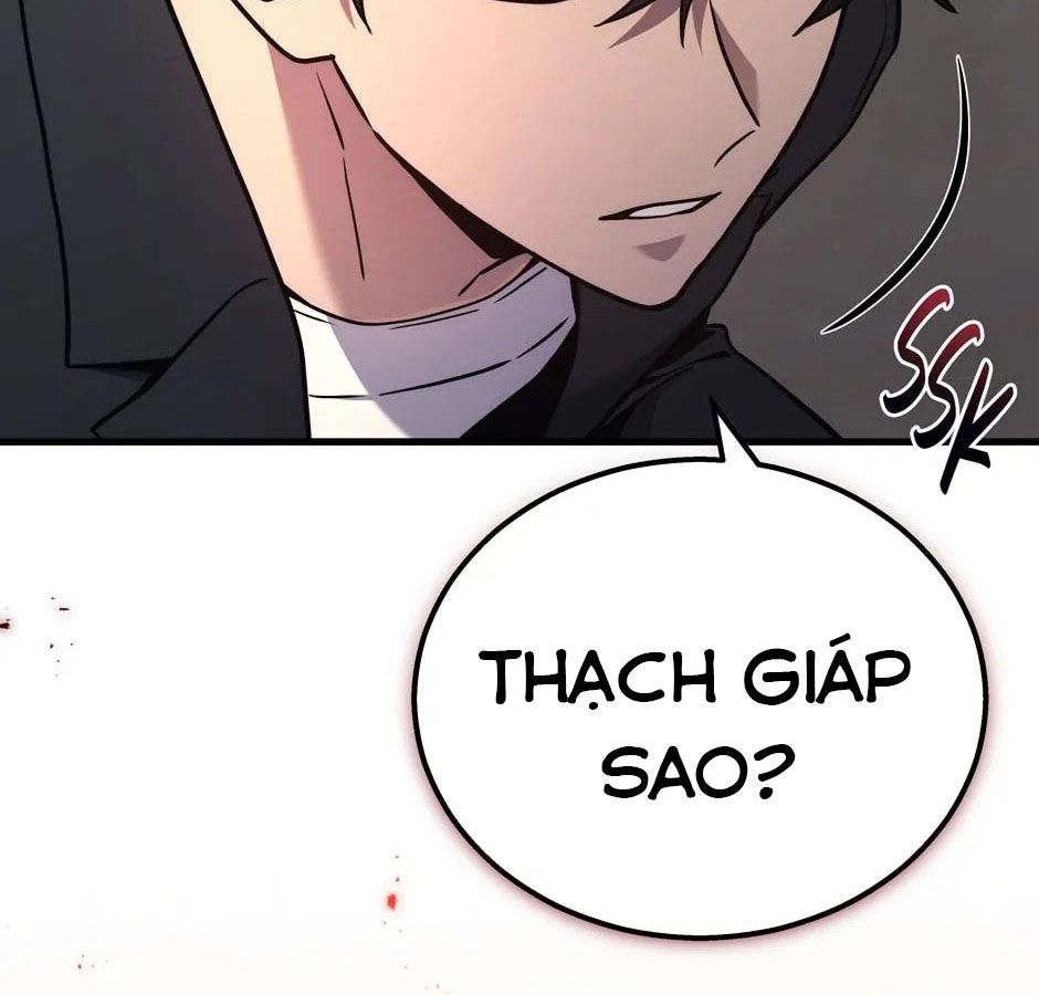 Võ Thần Hồi Quy Cấp 2 Chap 41 - Next Chap 42