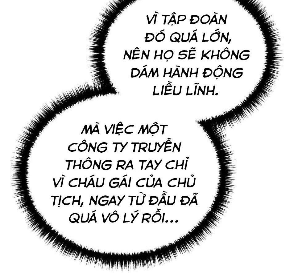 Võ Thần Hồi Quy Cấp 2 Chap 41 - Next Chap 42