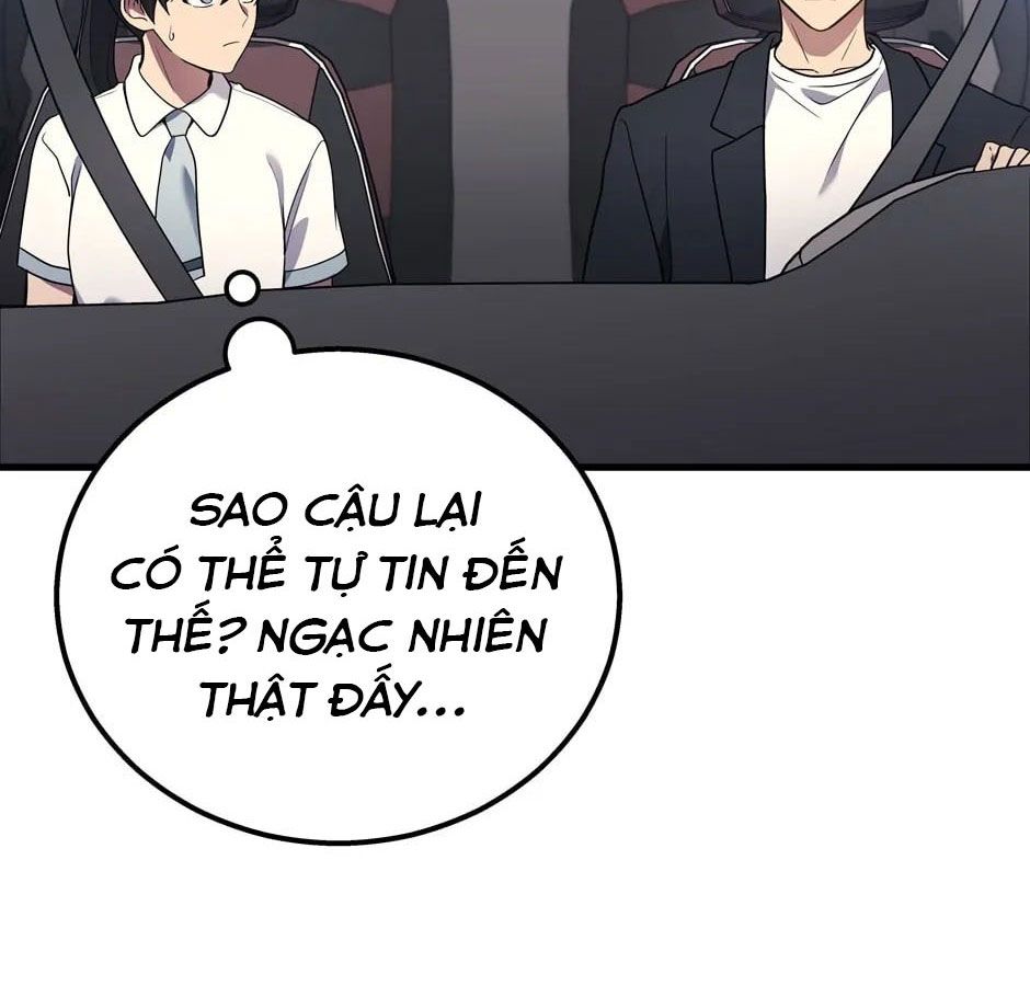 Võ Thần Hồi Quy Cấp 2 Chap 41 - Next Chap 42