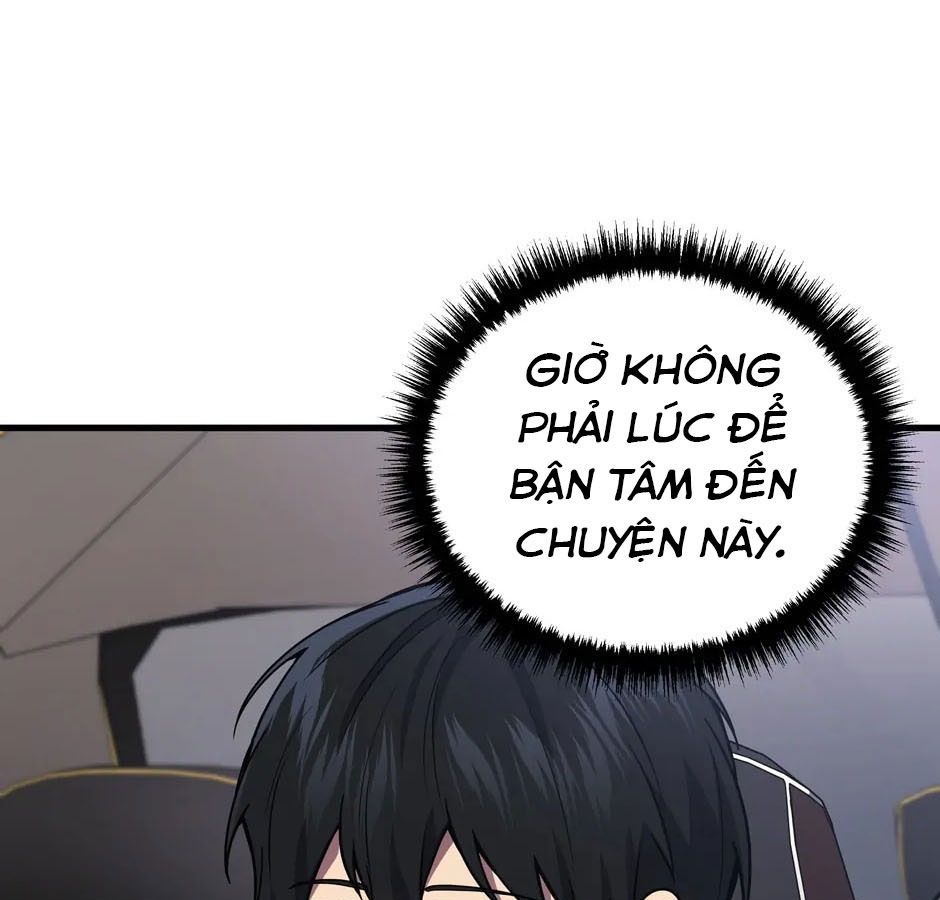 Võ Thần Hồi Quy Cấp 2 Chap 41 - Next Chap 42