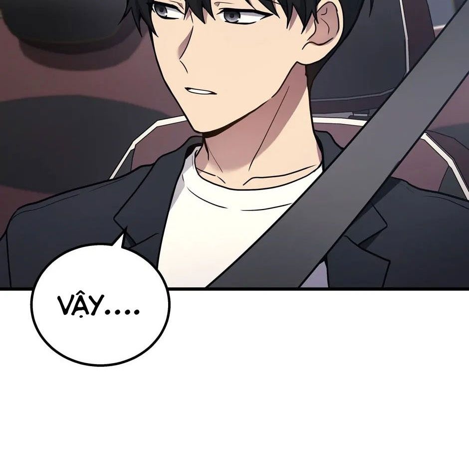 Võ Thần Hồi Quy Cấp 2 Chap 41 - Next Chap 42